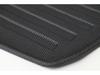 Lexus NX Waterproof Trunk Mat - Wear-Resistant TPE Cargo Accessory