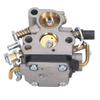 Carburetor Kit Replacement for Husqvarna 235 235E 240 240E Chainsaw Gas Engine Carb Kit