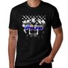 Music Five Band Tshirt Perforunisexce Dry Fit Tshirt
