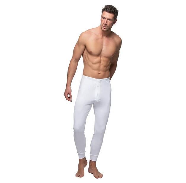 

Abanderado нижнее белье pants 3/4 нижнее белье pants 48