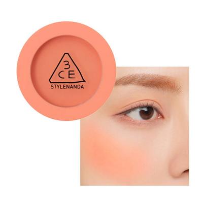 Gesichts-Make-up  – Rouge