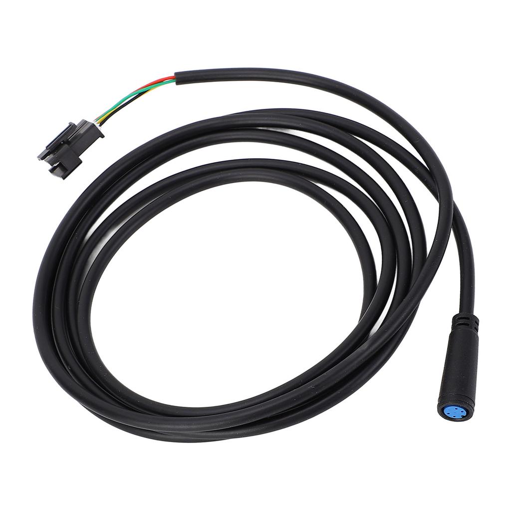 Napájecí kabel elektrické koloběžky Připojovací linka ABS Připojovací kabel displeje koloběžky Náhrada za ovladač Měřič