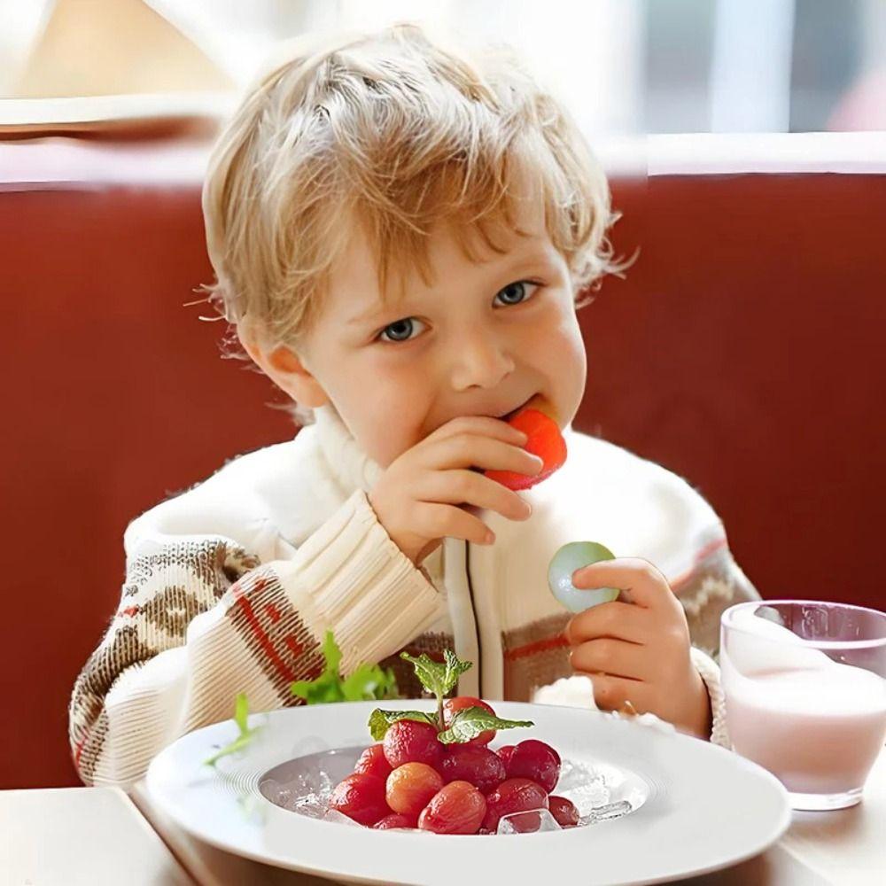 Smart Electric Grape Peeler Machine Rust-Proof Automatic Skin Remover  Home Use