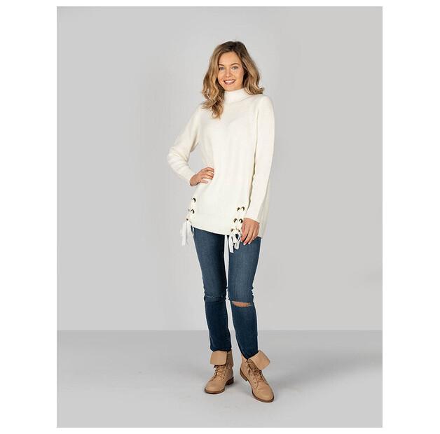 

Свитер Trussardi 56M00149 0F000210 EU XS