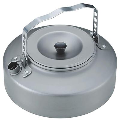 UNIFLAME Mountain Kettle 900 667736