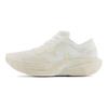 New Balance Women's FuelCell Rebel V4 'White Linen' Women's Sneakers WFCXLJ4