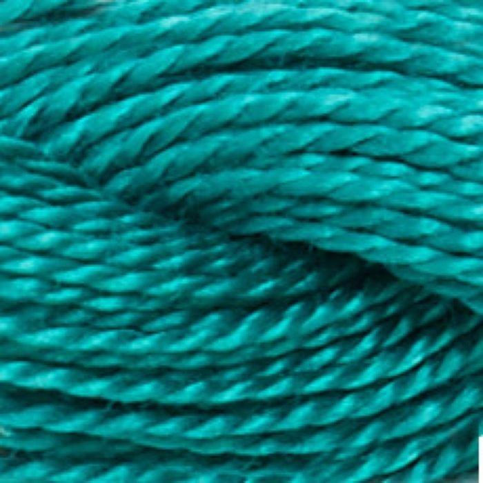 DMC Pearl Cotton Thread Small N8 Col. 991