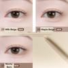 BBIA Last Auto Gel Eyeliner 0.3g
