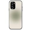Blurry Hazy Phone Case For Redmi 9A 8A 6A Note 9 8 10 11S 8T Pro Max 9 K20 K30 K40 Pro PocoF3 Note11 5G Case