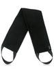 B.tan We've Got Your Back Glove for Tanning Back