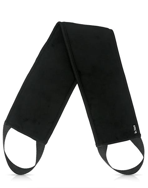 B.tan We've Got Your Back Glove for Tanning Back