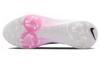 Nike Air Zoom Infinity Tour NEXT% Wide 'Wolf Grey Pink Spell' DM8446-060