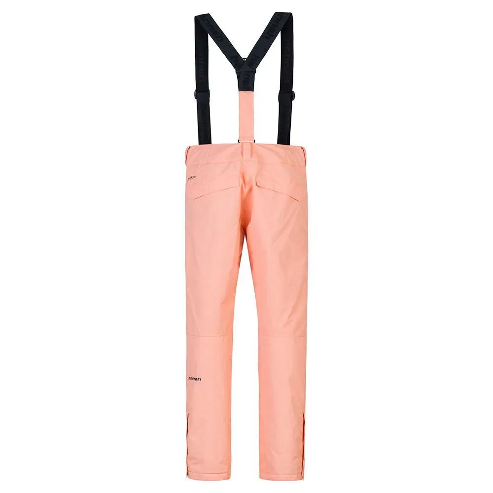 Hannah Брюки Awake II