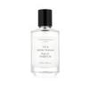 Perfume Unisex Thomas Kosmala EDP No.4 Apres L'amour (100 ml)