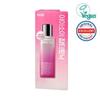 isoi Bulgarian Rose Blemish Care Tonic Essence 90ml