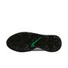 Nike Victory Pro 4 Golf Wide Bianco Nero Malachite Unisex Tacchetti HM9220-105