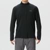 Men's Long Sleeve T-Shirt