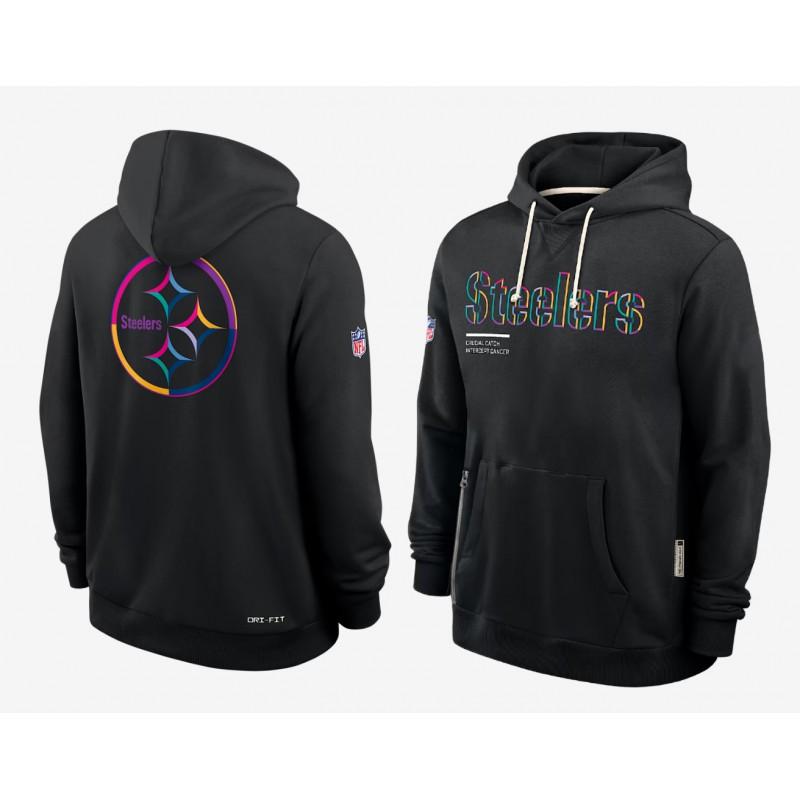 Mens Hooded Sweatshirt Loose Fit Casual Sportswear Winter Long Sleeve Printed Pullover