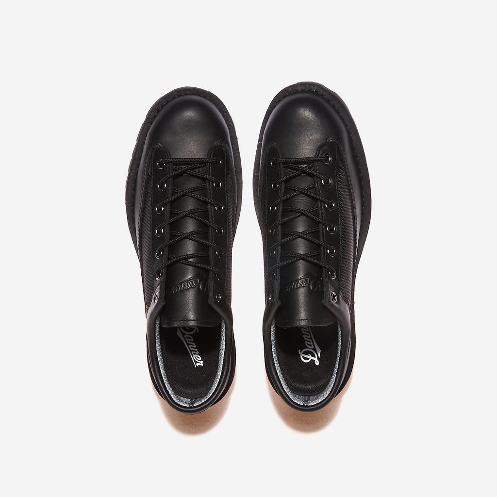 [Danner] Dannerfield Row, 31450, 1010110062, Popular Korean Shoes