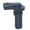 Camshaft Sensor J5T34471 for Nissan Atleon, LP2H, LP2S, TK3