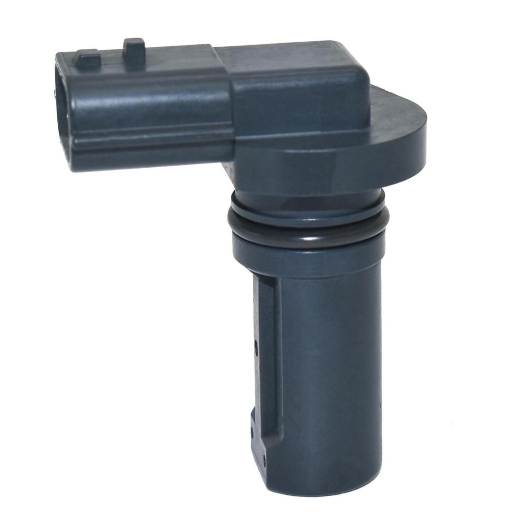 Camshaft Sensor J5T34471 for Nissan Atleon, LP2H, LP2S, TK3