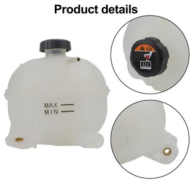 Yedek Parçalar – Çeşitli Aksesuarlar