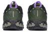 New Balance 610 Dark Camo Ripstop ML610TNM