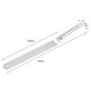 Cake Decorating & Leveling Spatula
