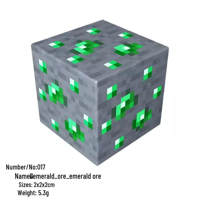Magnetic Cube Game: High Attraction Educational Building Blocks