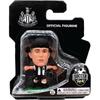 Newcastle United FC Tino Livramento SoccerStarz Football Figurine