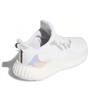 adidas Alphaboost Cloud White Colore Fornitore EH3314