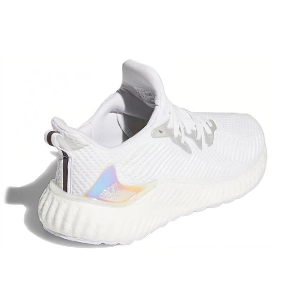 adidas Alphaboost Cloud White Colore Fornitore EH3314