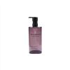 Blanc Chroma Cleansing Oil 450ml