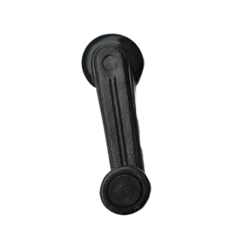 Dingzhi Dongfeng EQ Series Vehicle Components