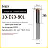 Jundingying High Precision Non-Magnetic Ceramic Edge Finder