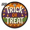 High-quality Halloween Signage LED Glowing Hanging Decor, Acrylic Window Ornament with Light, Spooky Indoor Decorations Sign for Door Wall Haunted