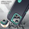 Enhanced Anti-Drop Protect Cover Case for Iphone 16 Pro Max 18 17 Pro Iphone18 Iphone17 Iphone16