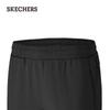 Skechers Women's Fleece Lined Woven Tapered Casual Pants P425W111