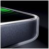 Etui 3Mk Clear Magcase Do Samusng Galaxy S26+