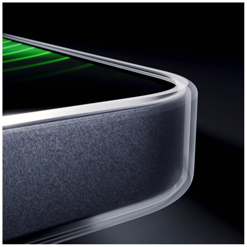 Etui 3Mk Clear Magcase Do Samusng Galaxy S26+
