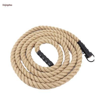 Nylon Climbing Training Rope