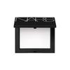 Make-up – Poeder