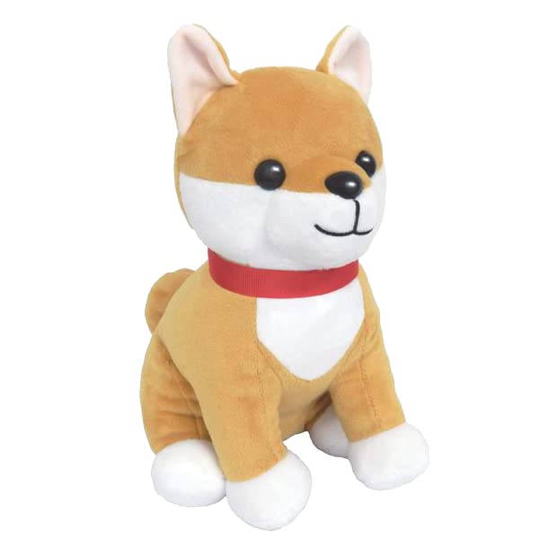 

Время Объявление и Тобан (Сиба)