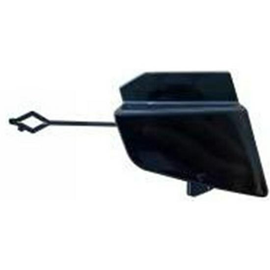 BMW X3 G08 LCI Front Bumper Tow Hook Cover Please Inquire