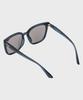 Likkeullou Rc Snow Sunglasses Blue