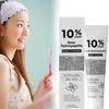 10%nhap Nano Hydroxyapatite Toothpaste With Whitening For Adult Dental Care