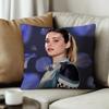 Hot Movie CCulpa Tuya Cushion Cover Polyester Sofa Cushions Decorative Throw Pillows Home Decoration Pillowcover