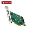 Componentes de computadores – Placas de extensão