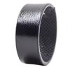 Adjustable PU Leather Belt Holder for Versatile Waistband Backpack Waist Belt Use 50mm Replacement Part