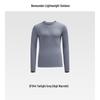 Men's Thermal Base Layer